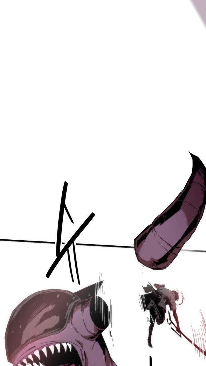 Ultra Alter Chapter 1 Gambar 100