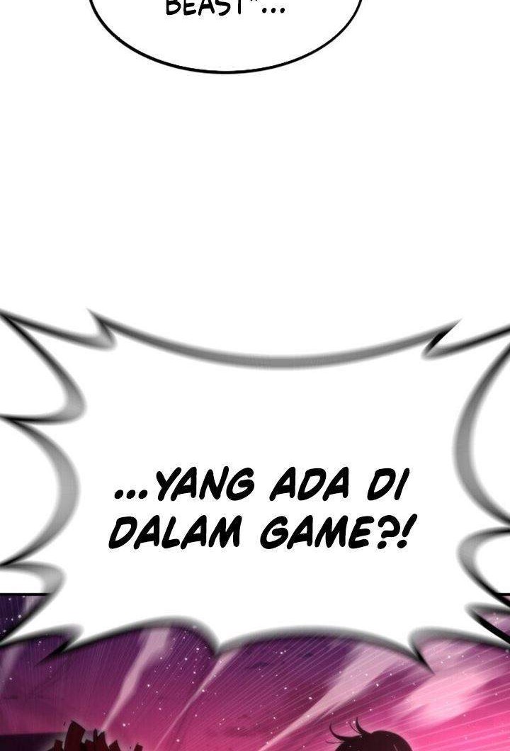 Ultra Alter Chapter 1 Gambar 166