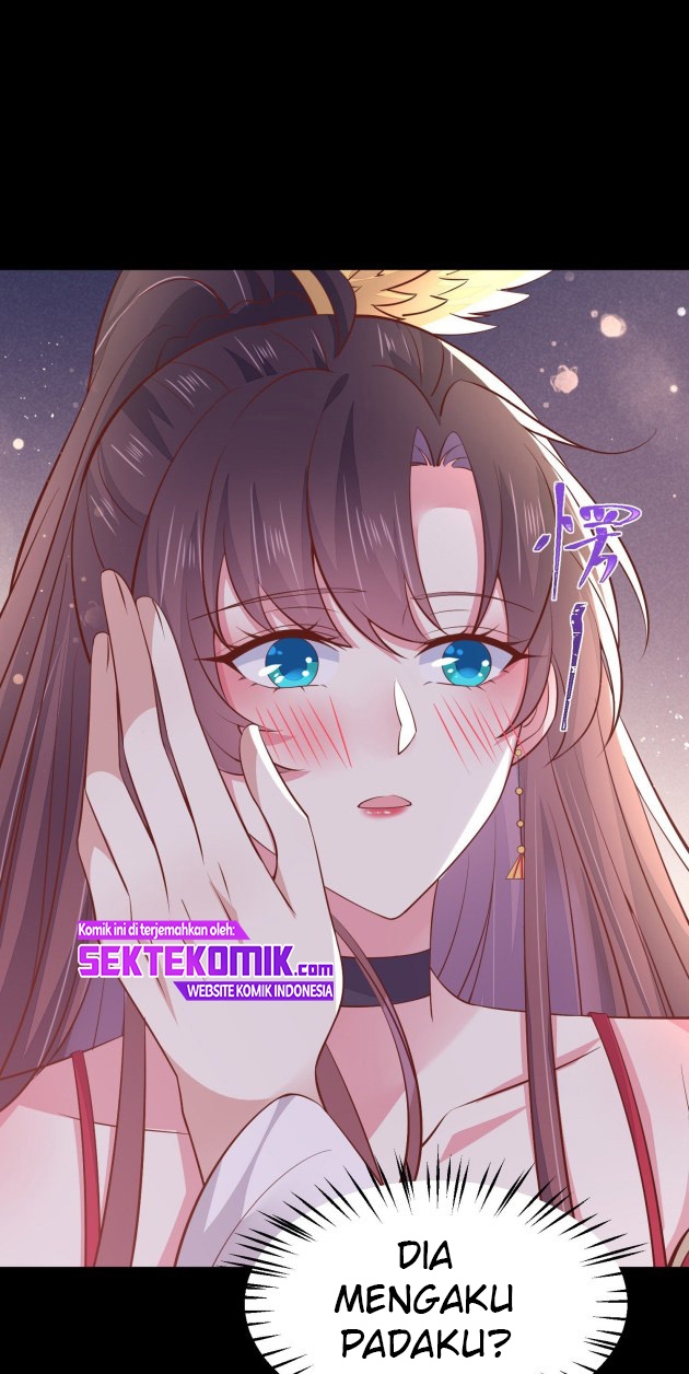 Baca Manhua Pupillary Master Chapter 195 Gambar 2