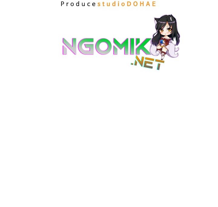 The Invincible Immortal Chapter 75 Gambar 25