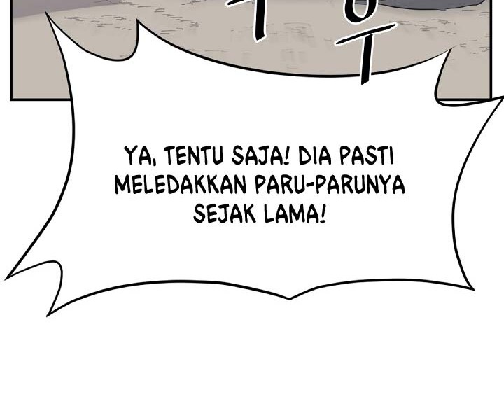 The Invincible Immortal Chapter 75 Gambar 39