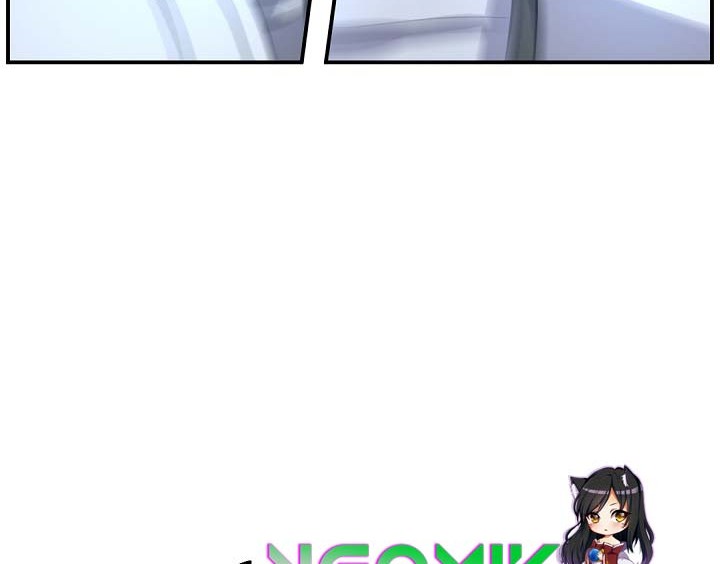 The Invincible Immortal Chapter 75 Gambar 53