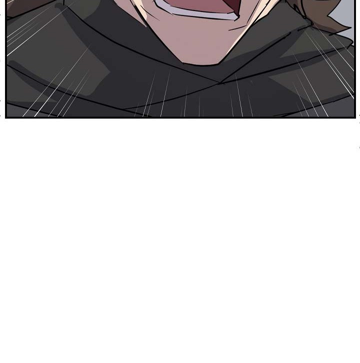 The Invincible Immortal Chapter 75 Gambar 3