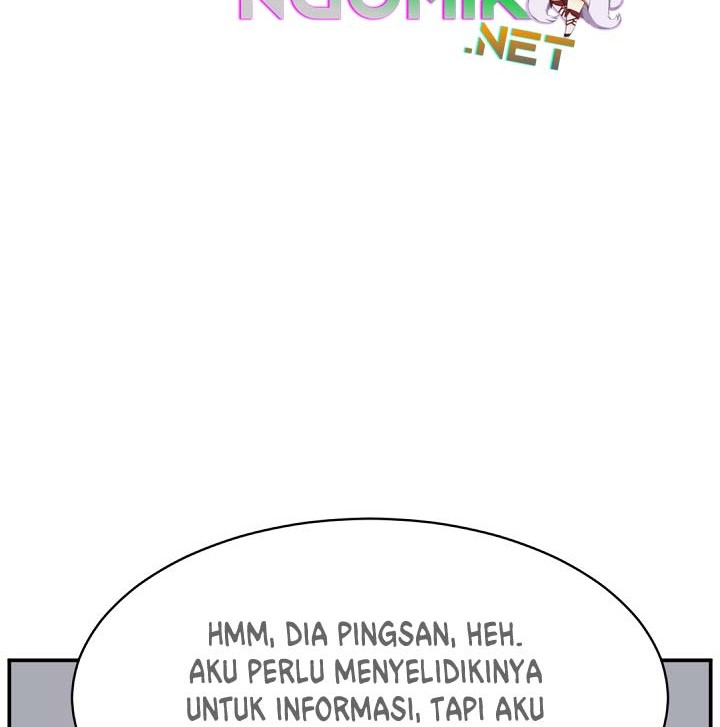 The Invincible Immortal Chapter 75 Gambar 7