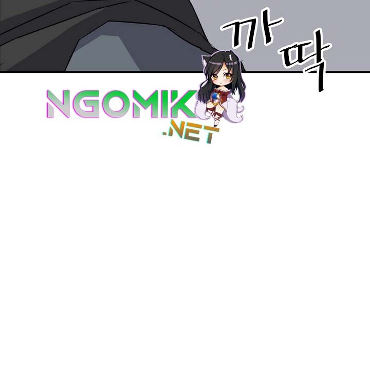 The Invincible Immortal Chapter 75 Gambar 13