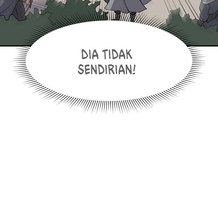 The Invincible Immortal Chapter 75 Gambar 15