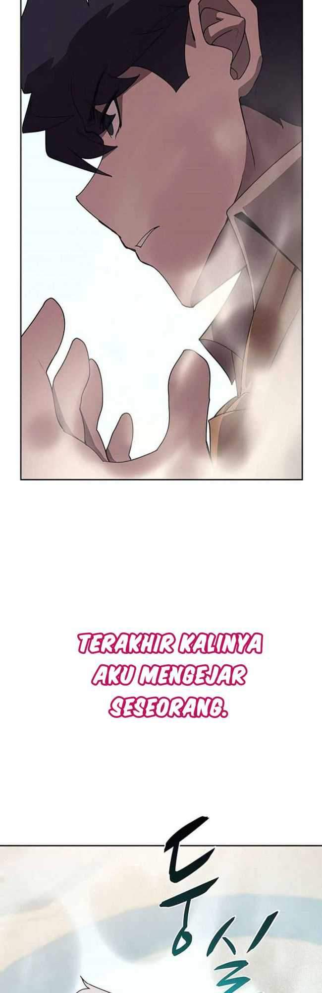 The Book Eating Magician Chapter 28 Gambar 14