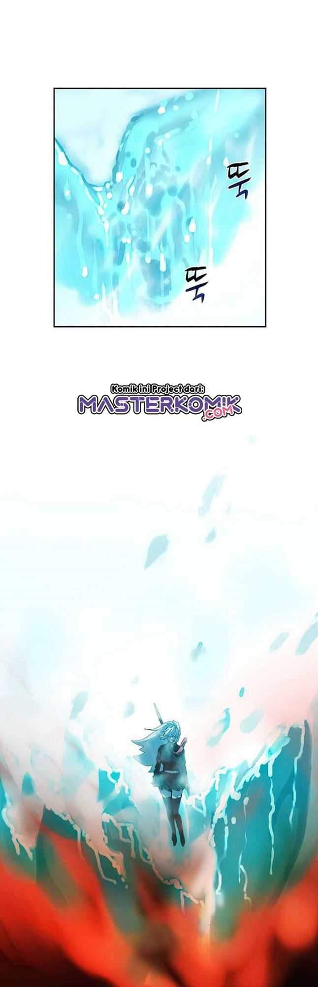 The Book Eating Magician Chapter 28 Gambar 28