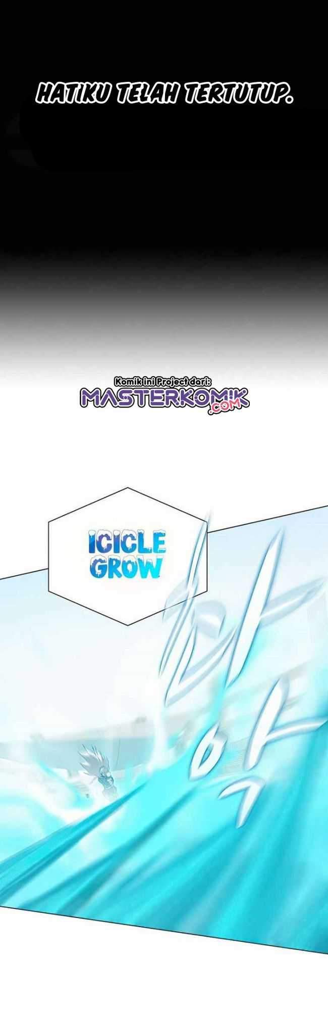 The Book Eating Magician Chapter 28 Gambar 3