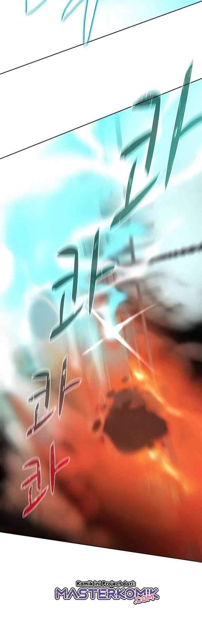 The Book Eating Magician Chapter 28 Gambar 32