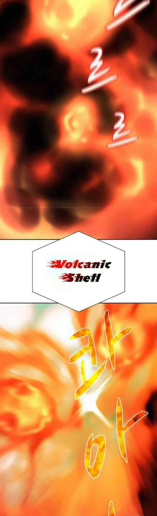 The Book Eating Magician Chapter 28 Gambar 35