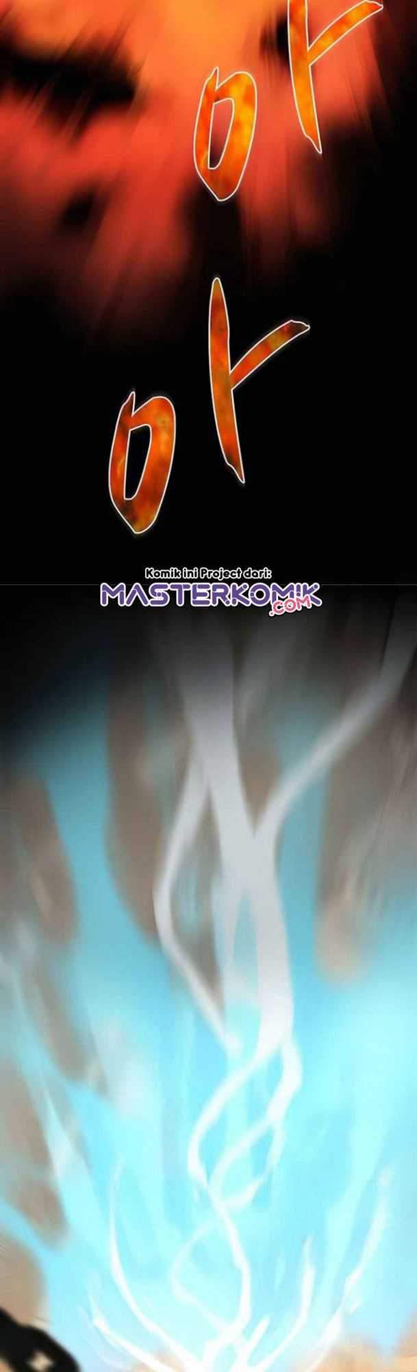 The Book Eating Magician Chapter 28 Gambar 36