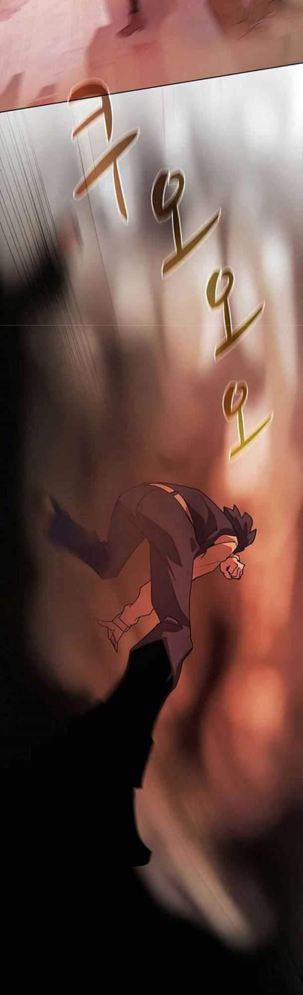 The Book Eating Magician Chapter 28 Gambar 40