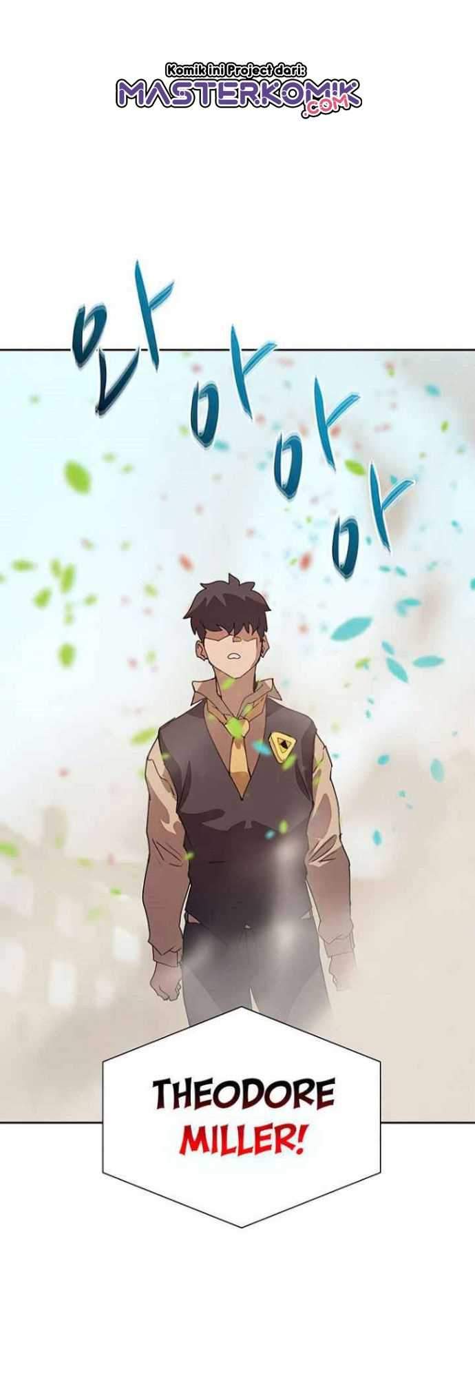 The Book Eating Magician Chapter 28 Gambar 49