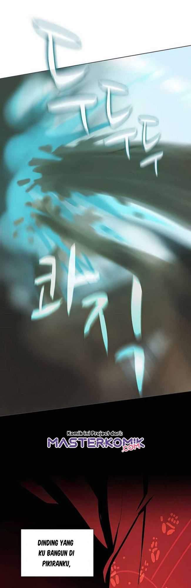 The Book Eating Magician Chapter 28 Gambar 5