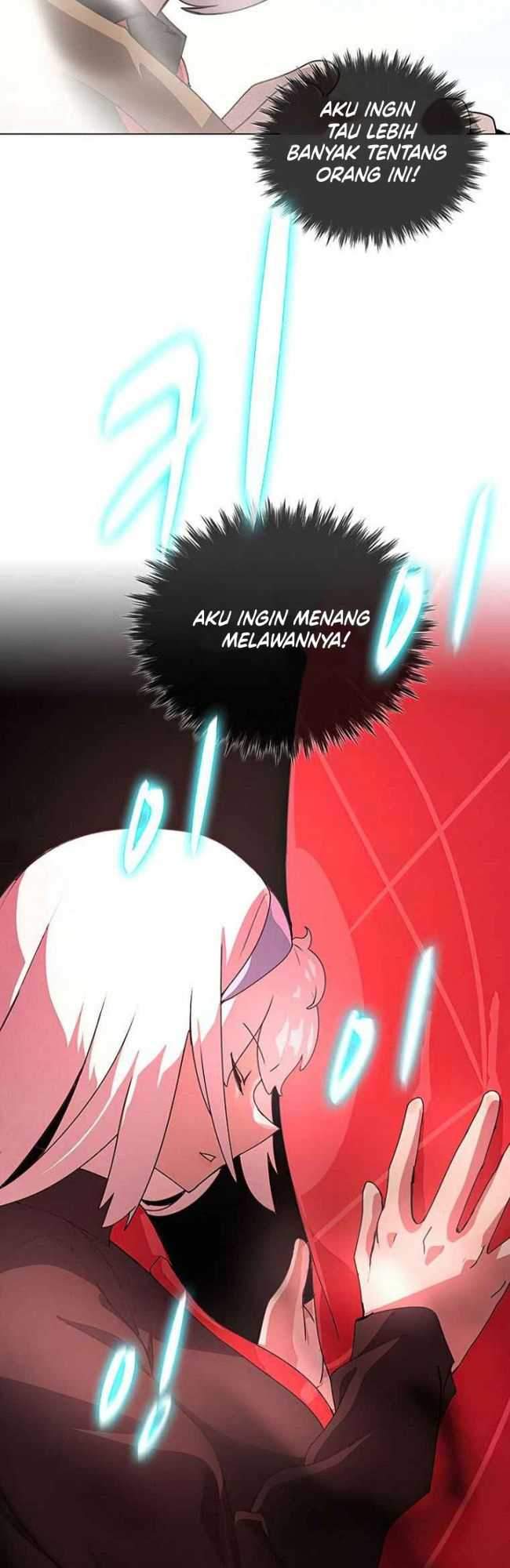 The Book Eating Magician Chapter 28 Gambar 8