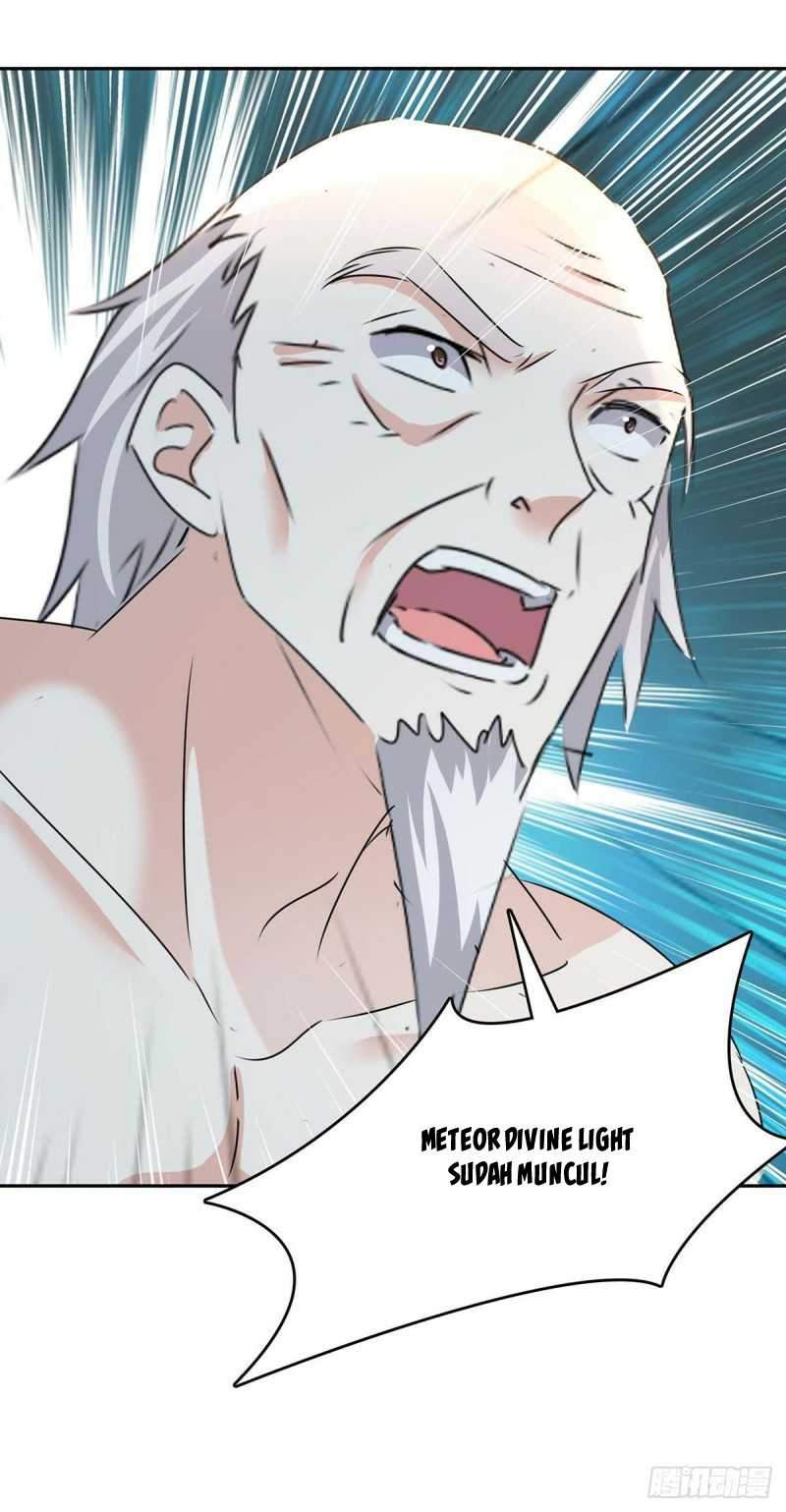 Strongest Leveling Chapter 254 Gambar 28