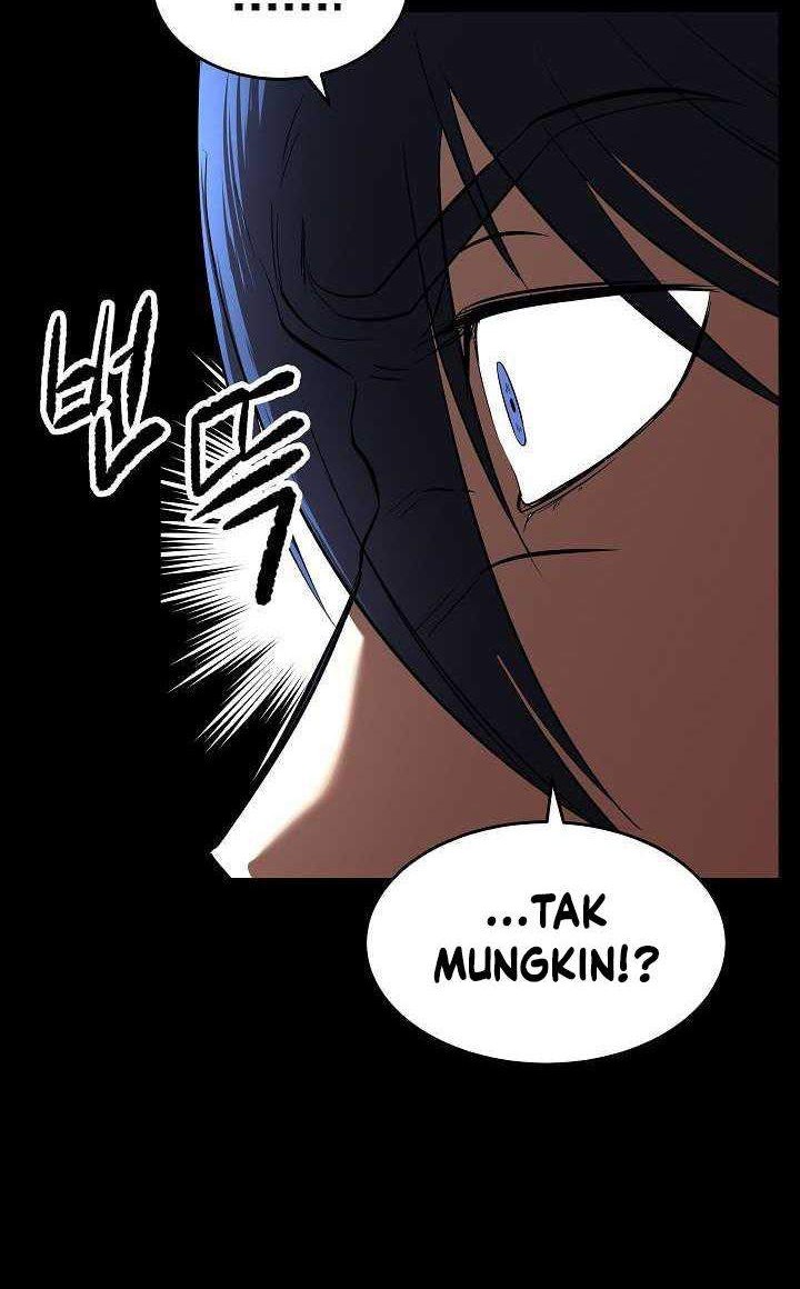 The Heavenly Demon Destroys the Lich King’s Murim Chapter 09 Gambar 11