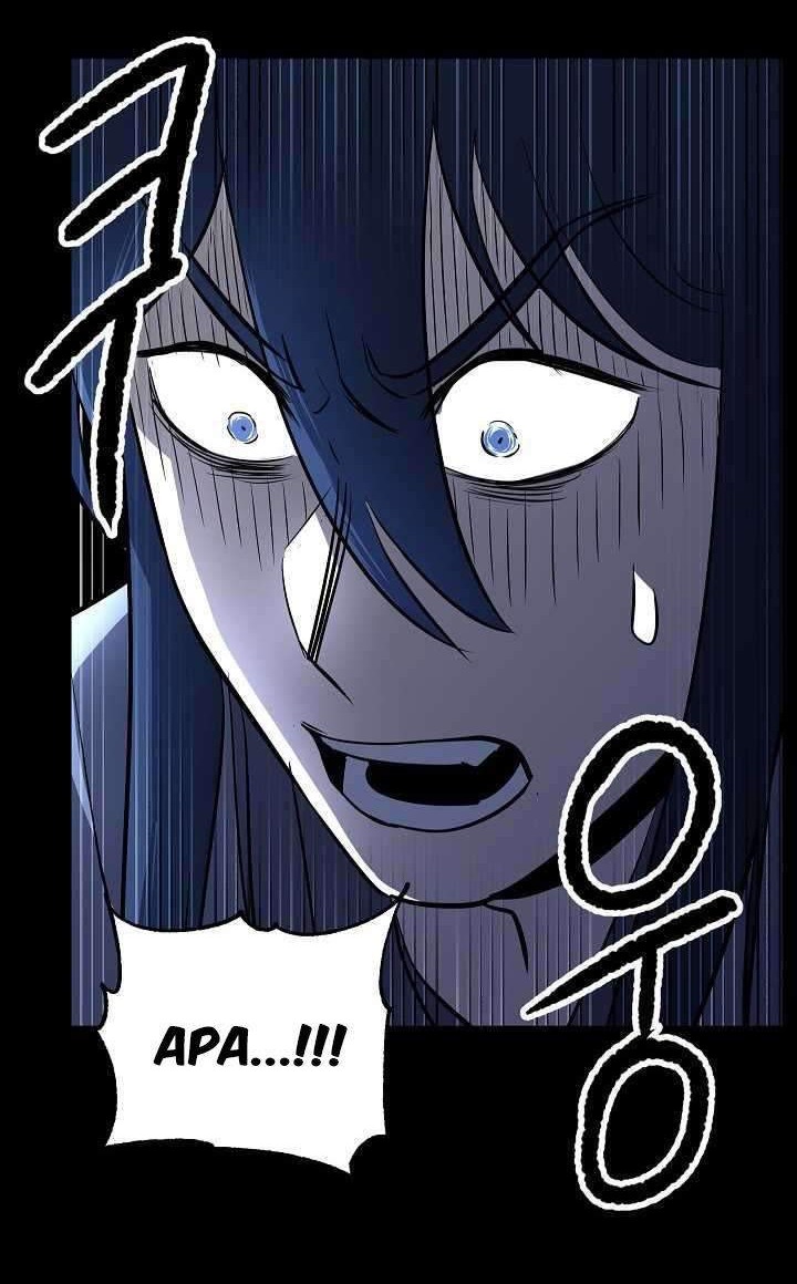 The Heavenly Demon Destroys the Lich King’s Murim Chapter 09 Gambar 15