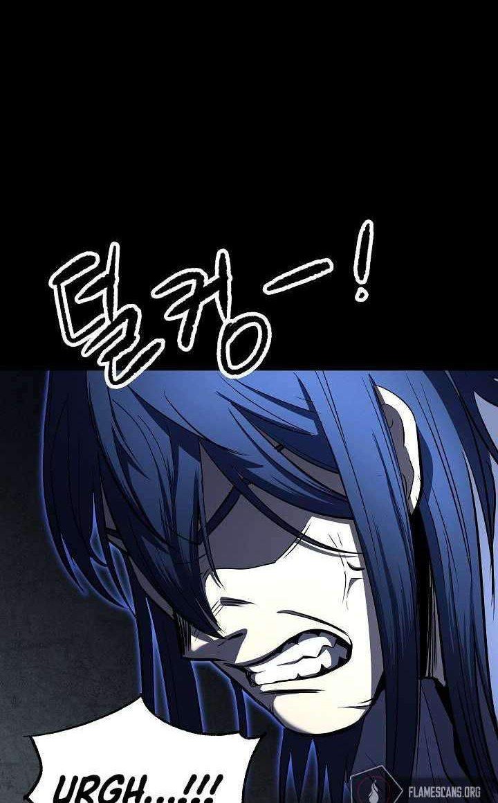 The Heavenly Demon Destroys the Lich King’s Murim Chapter 09 Gambar 17