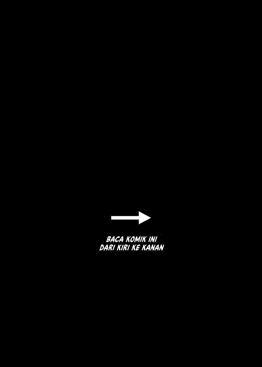 Baca Manga Bibliomania Chapter 5 Gambar 2