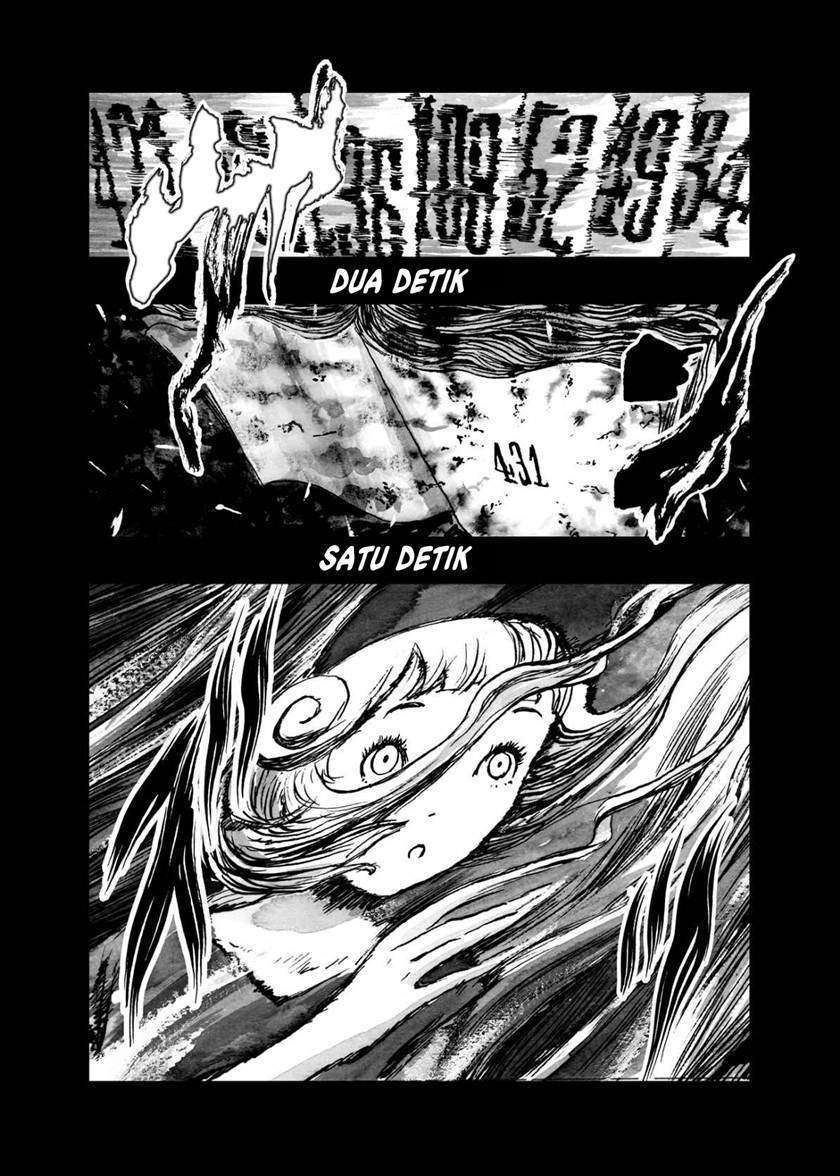 Bibliomania Chapter 5 Gambar 5