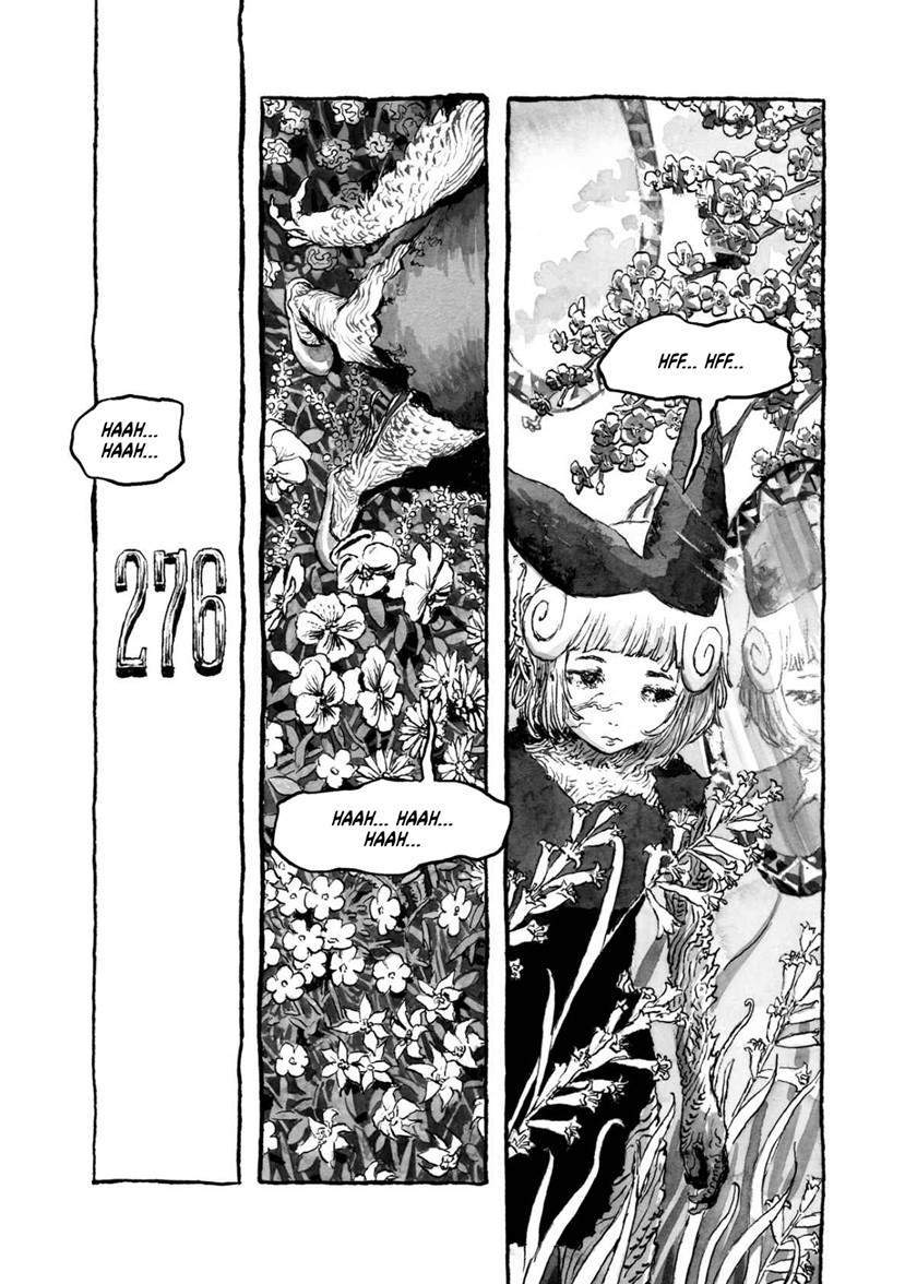 Bibliomania Chapter 5 Gambar 7