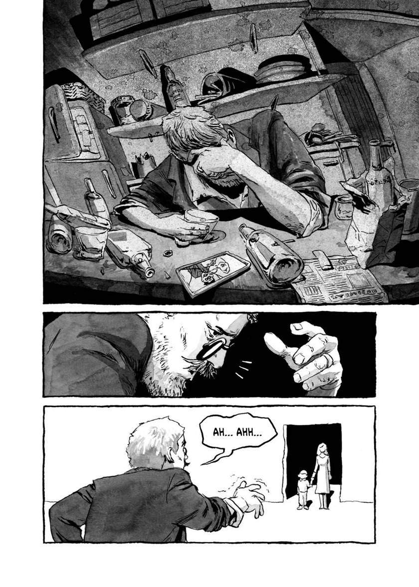 Bibliomania Chapter 4 Gambar 17