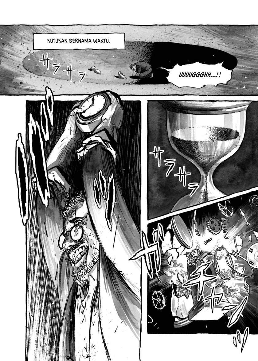 Bibliomania Chapter 4 Gambar 19