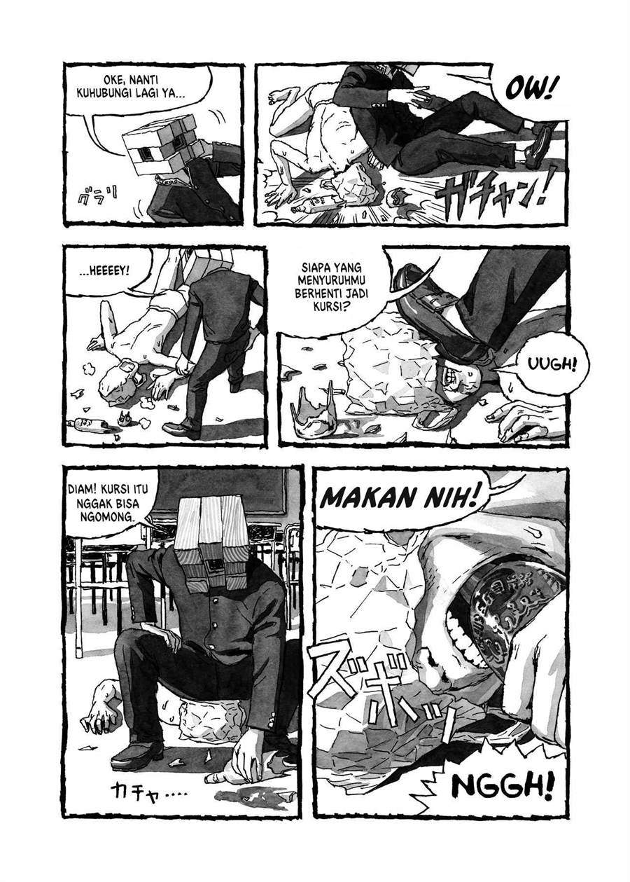 Bibliomania Chapter 2 Gambar 7