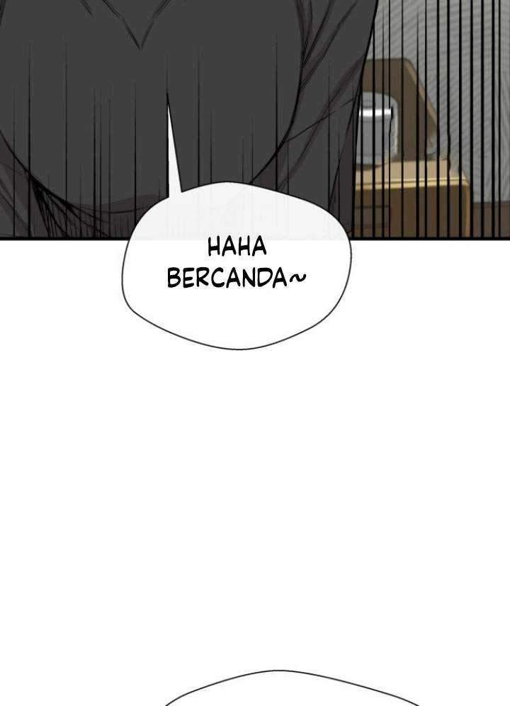 A Day Like a Shit Chapter 08 Gambar 63