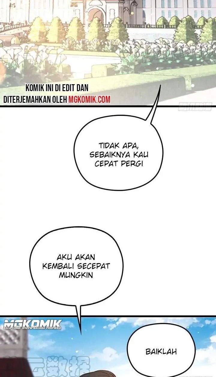 Baca Manhua Pregnant Wife, One Plus One Chapter 127 Gambar 2