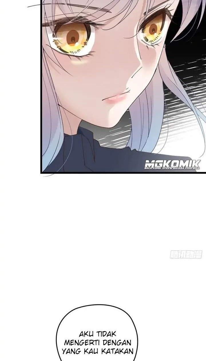 Pregnant Wife, One Plus One Chapter 127 Gambar 10