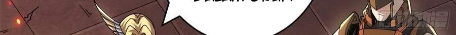 King Account At The Start Chapter 63 Gambar 12