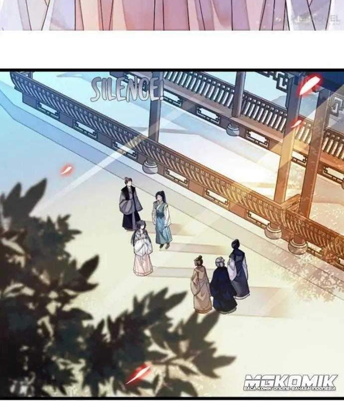 Sijin Chapter 98 Gambar 22