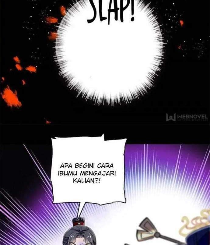 Sijin Chapter 98 Gambar 28