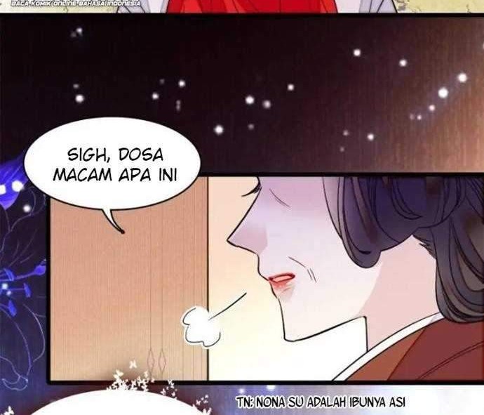 Sijin Chapter 97 Gambar 24