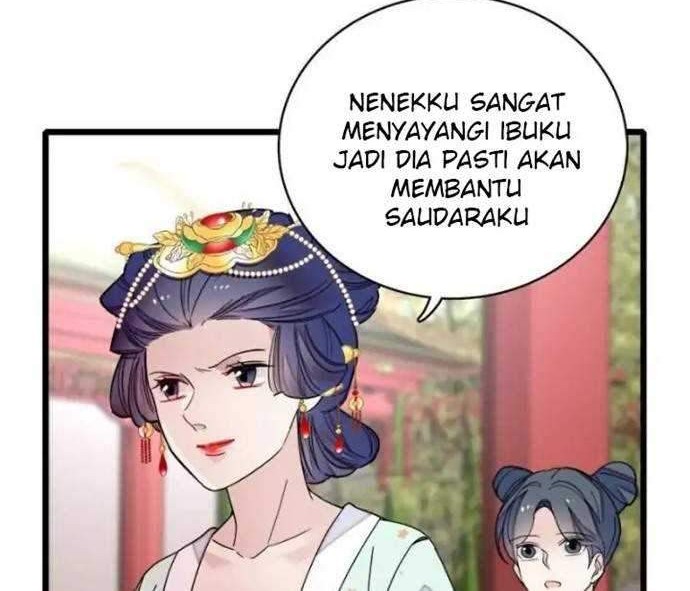 Sijin Chapter 97 Gambar 28
