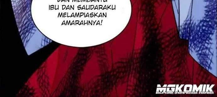 Sijin Chapter 97 Gambar 30