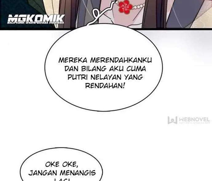 Sijin Chapter 97 Gambar 12