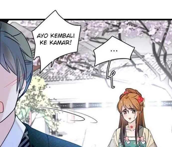 Sijin Chapter 97 Gambar 16