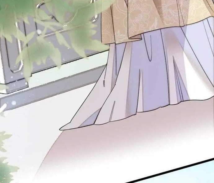 Sijin Chapter 97 Gambar 18