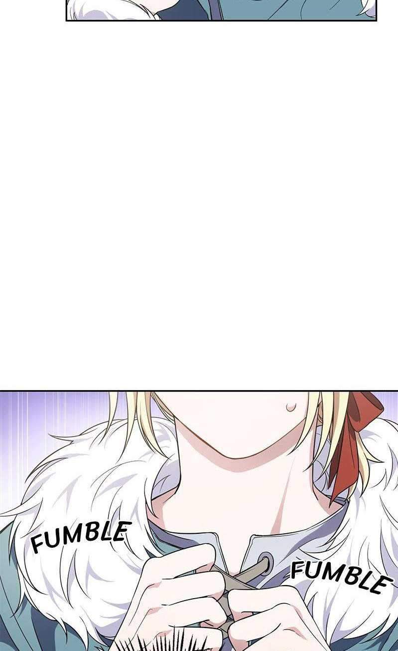 Silver Demon King Chapter 37 Gambar 16