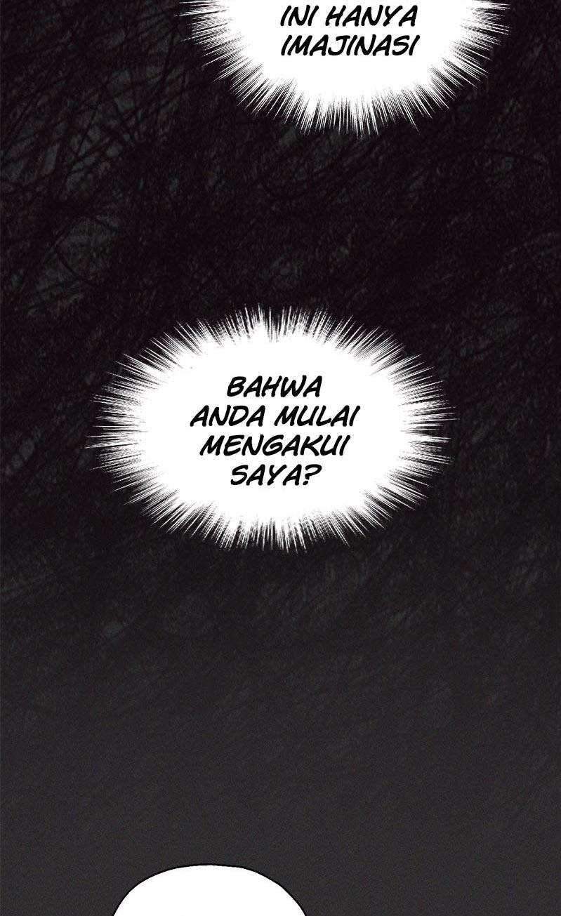 Silver Demon King Chapter 37 Gambar 25