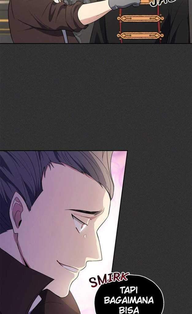 Silver Demon King Chapter 37 Gambar 29