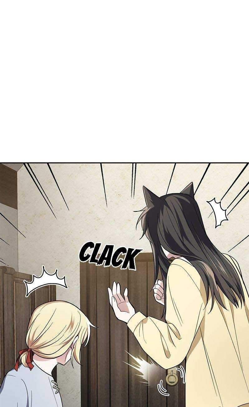 Silver Demon King Chapter 37 Gambar 3