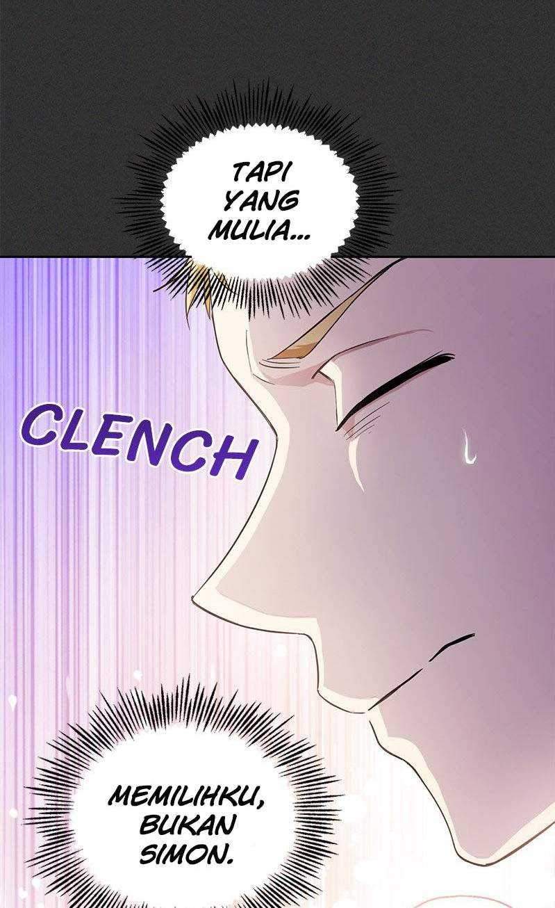 Silver Demon King Chapter 37 Gambar 31