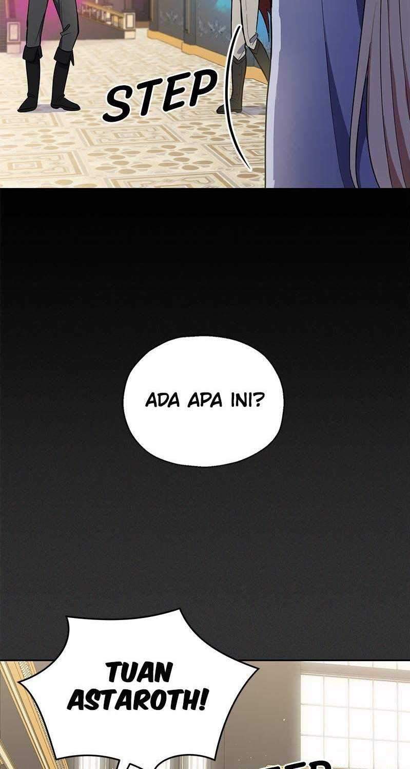 Silver Demon King Chapter 37 Gambar 35