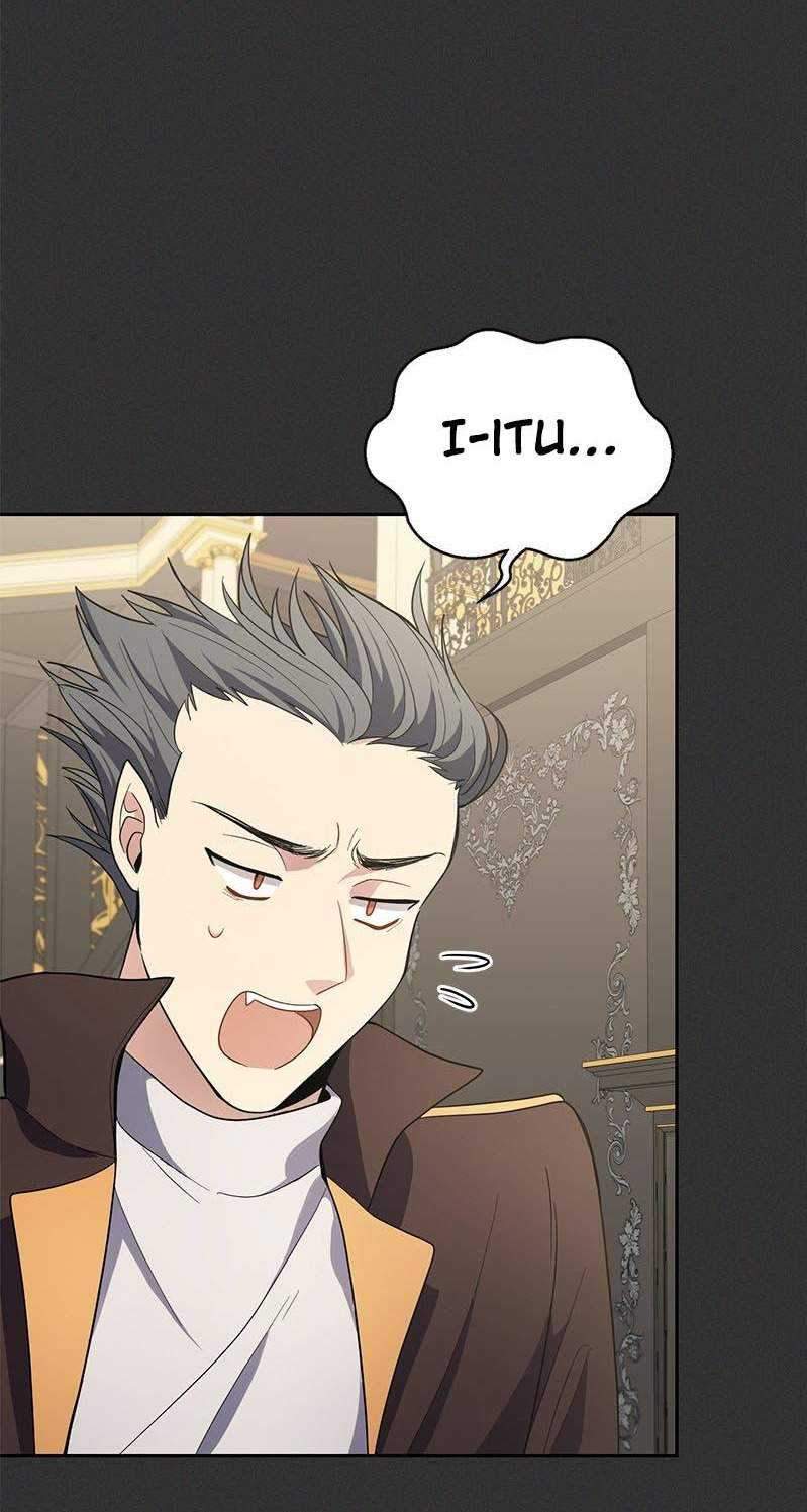 Silver Demon King Chapter 37 Gambar 38
