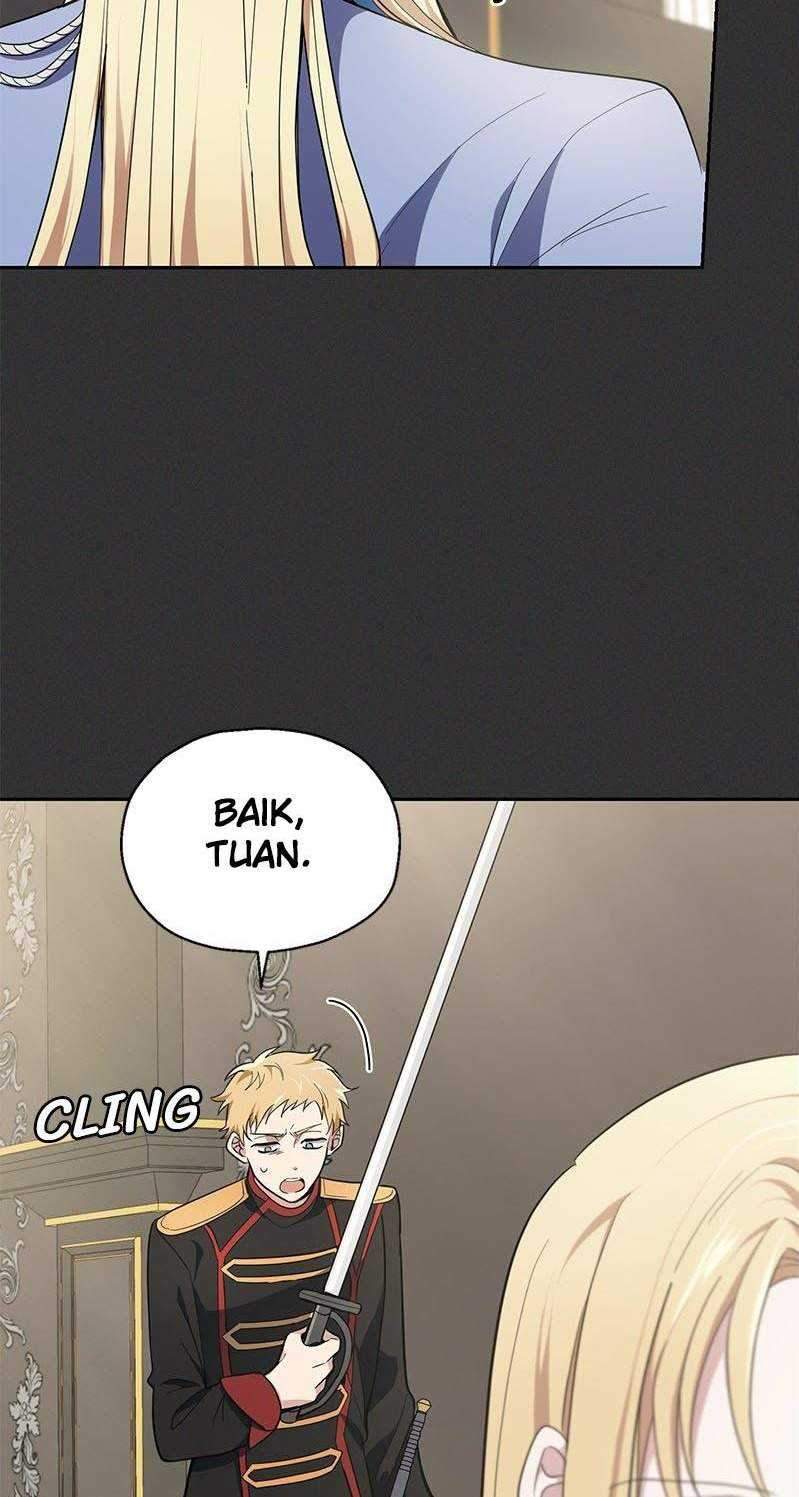 Silver Demon King Chapter 37 Gambar 58